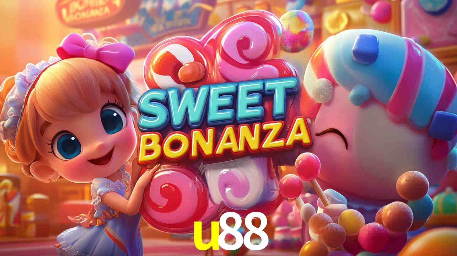 A Emoção da Loteria na u88: Uma Chance de Mudança de Vida