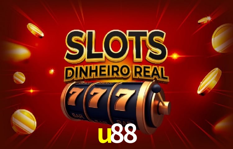 Segurança 2FA u88