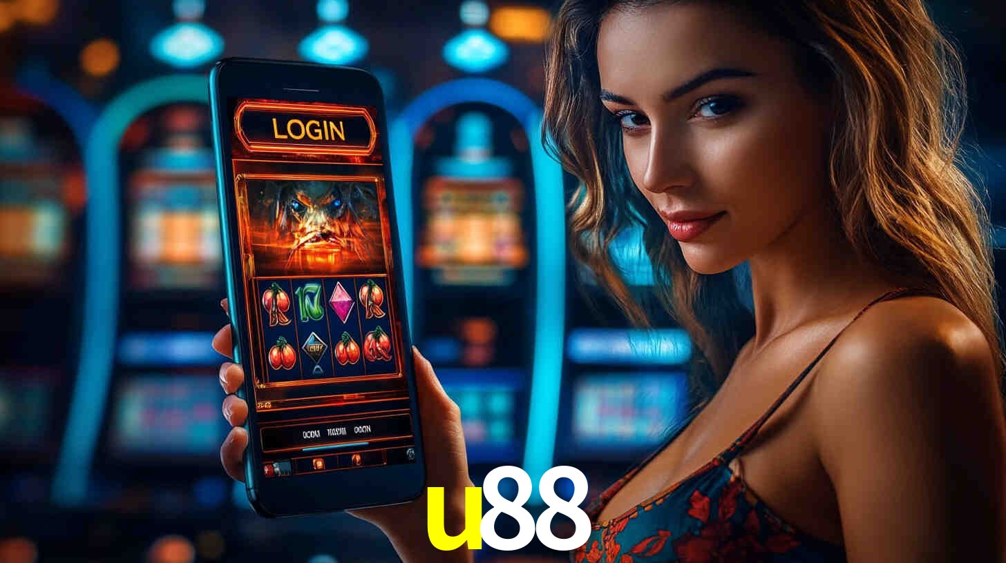 u88 bet