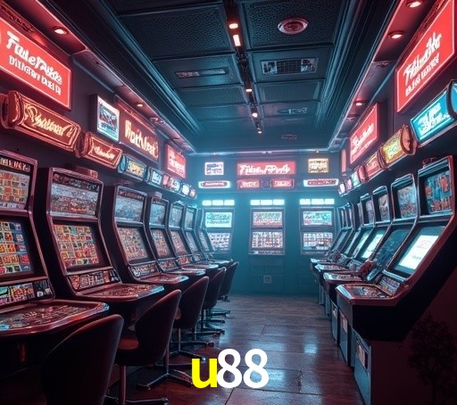 Design Responsivo u88