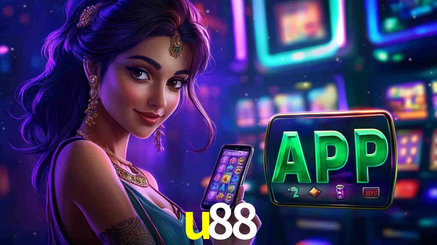 u88,u88.com