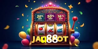 Provedores de Jogos u88