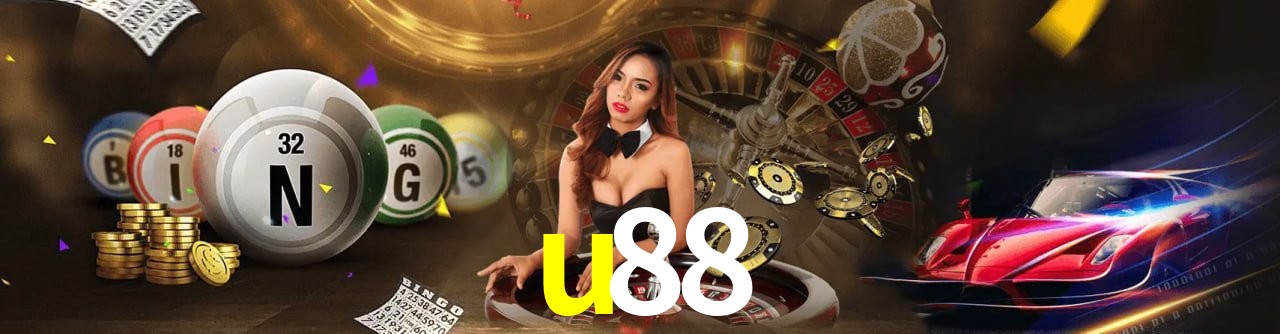 Especiais de Fim de Semana u88