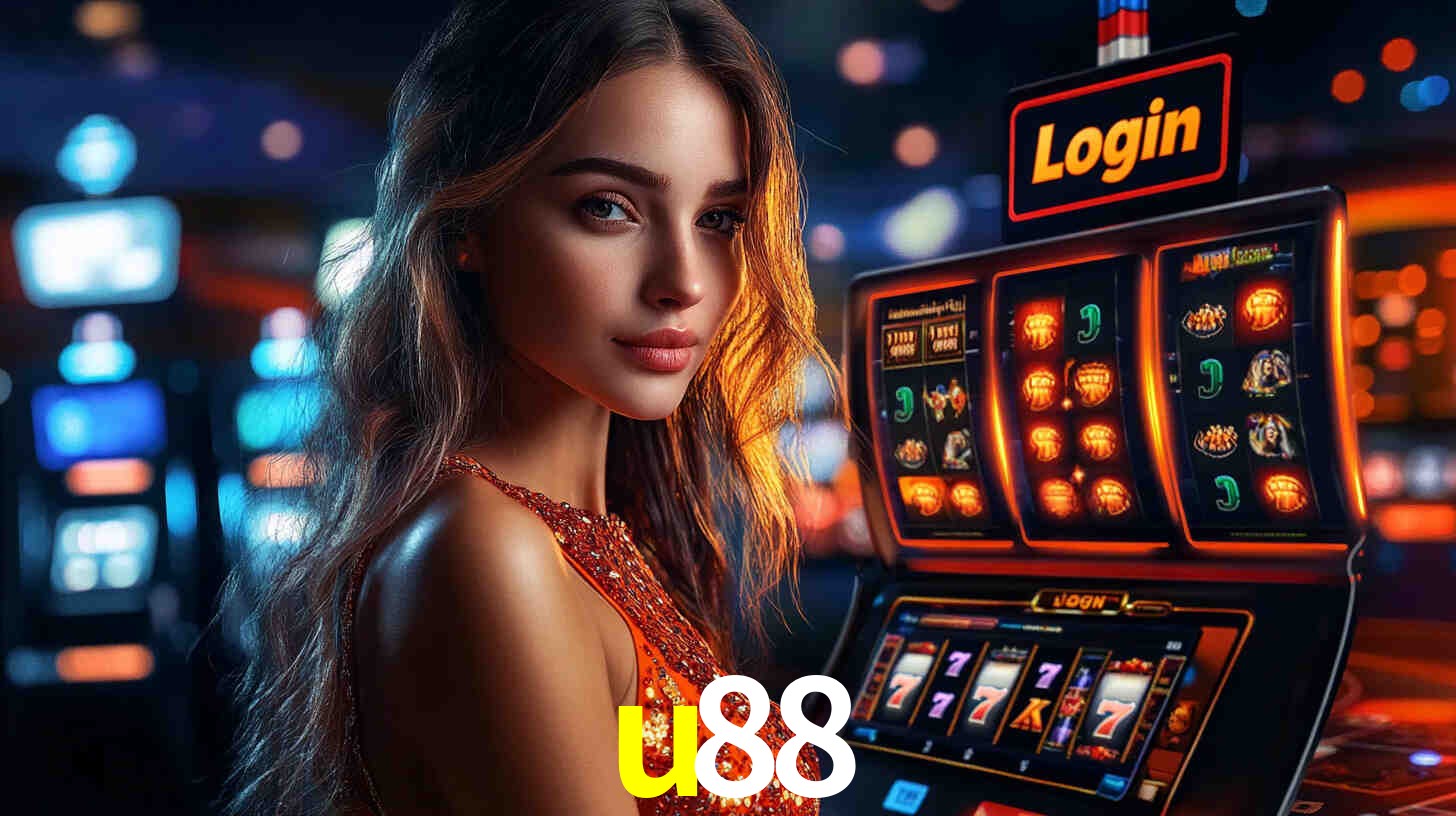 u88