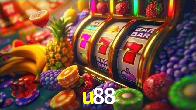 API Integration u88