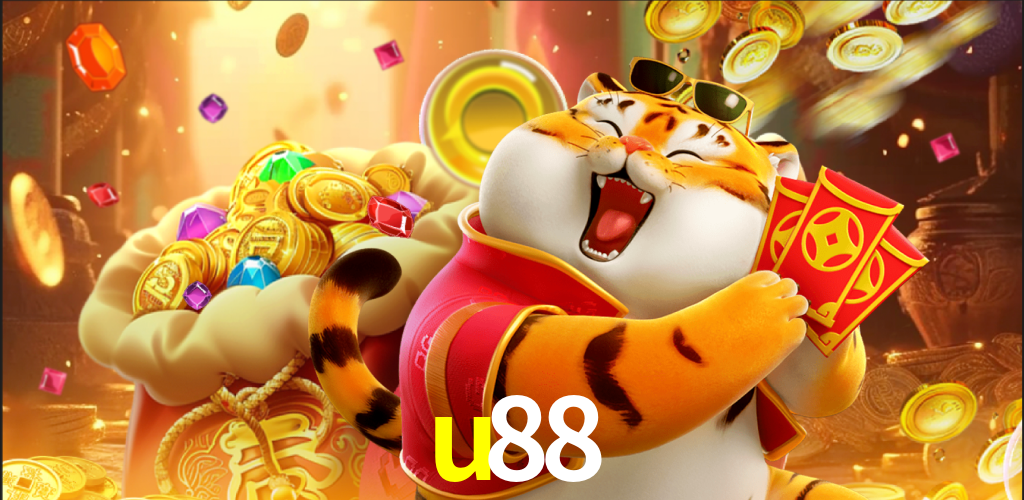 u88.com