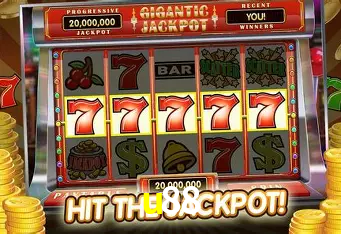 Descubra a Magia dos Jogos de Arcade no 330bet