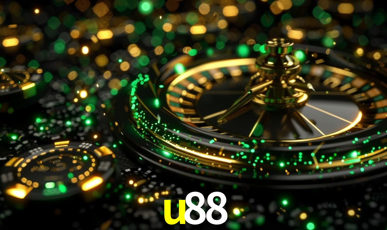 Ofertas Exclusivas u88