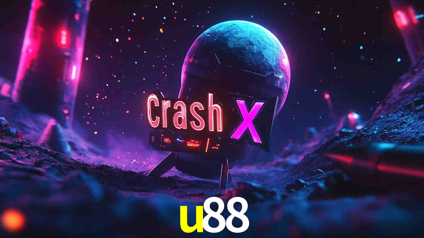 A Experiência Imersiva dos Cassinos Ao Vivo no u88