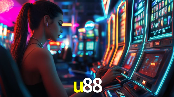 u88 bet