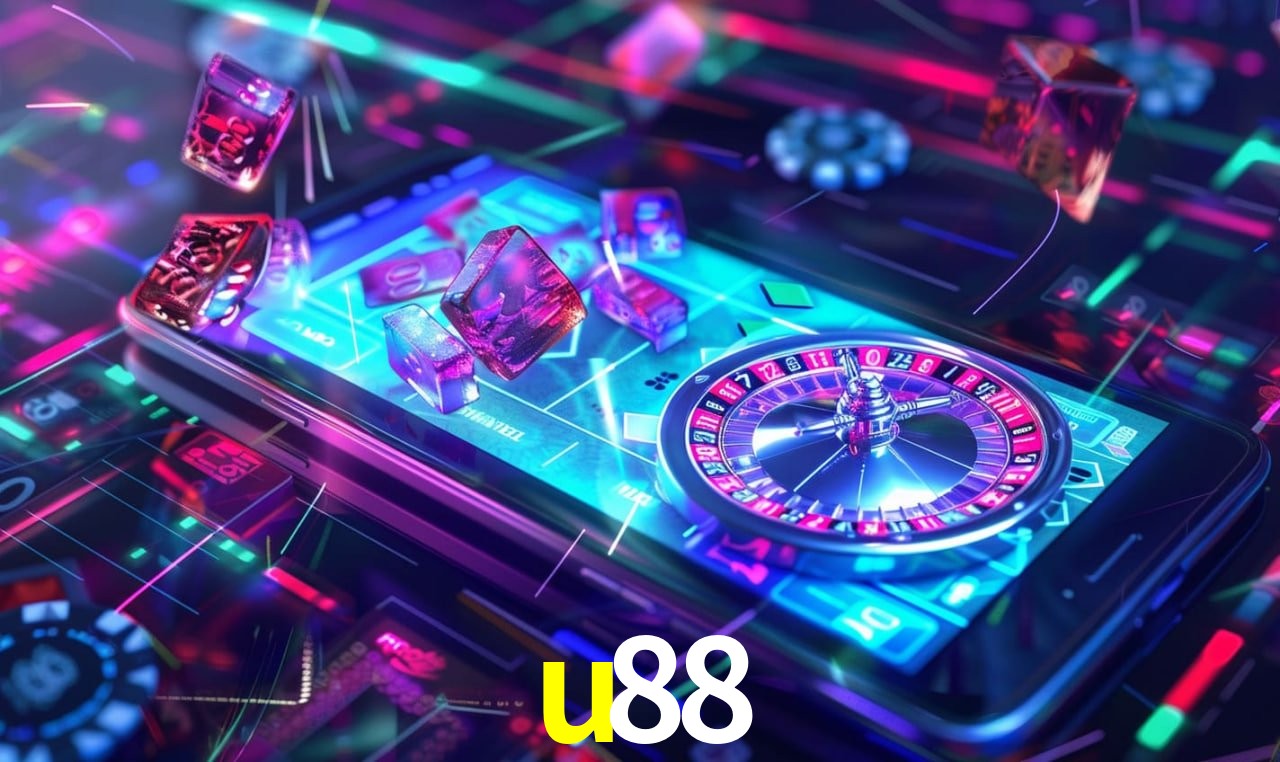 Torneios u88