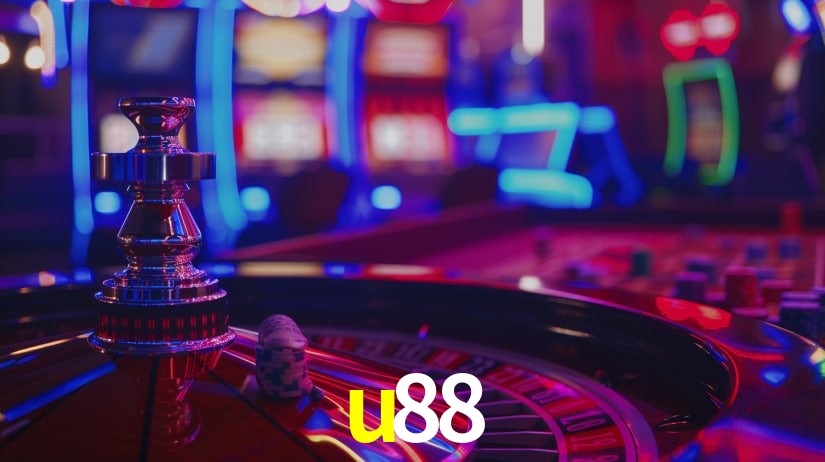u88,u88.com