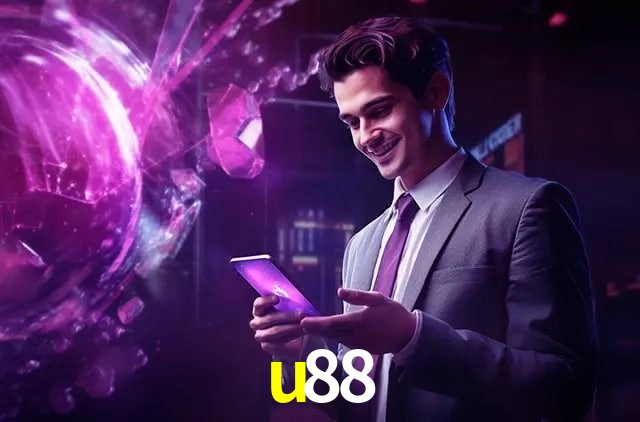 Football Betting u88
