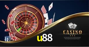 Programa VIP u88