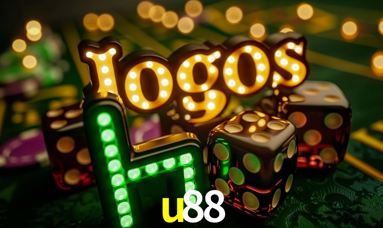 Jogo Spaceman u88