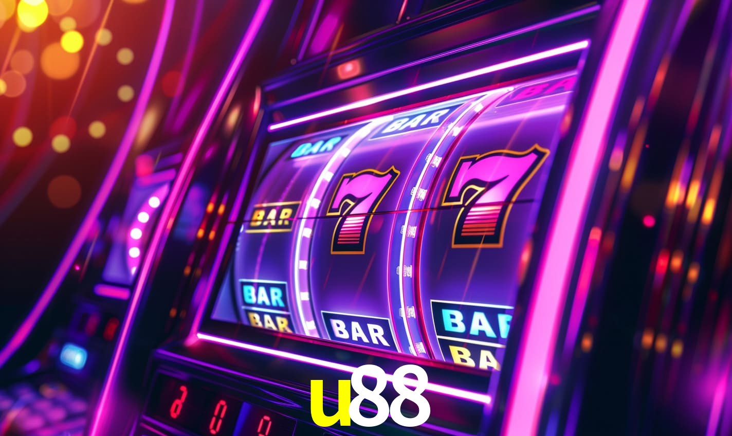 u88.com