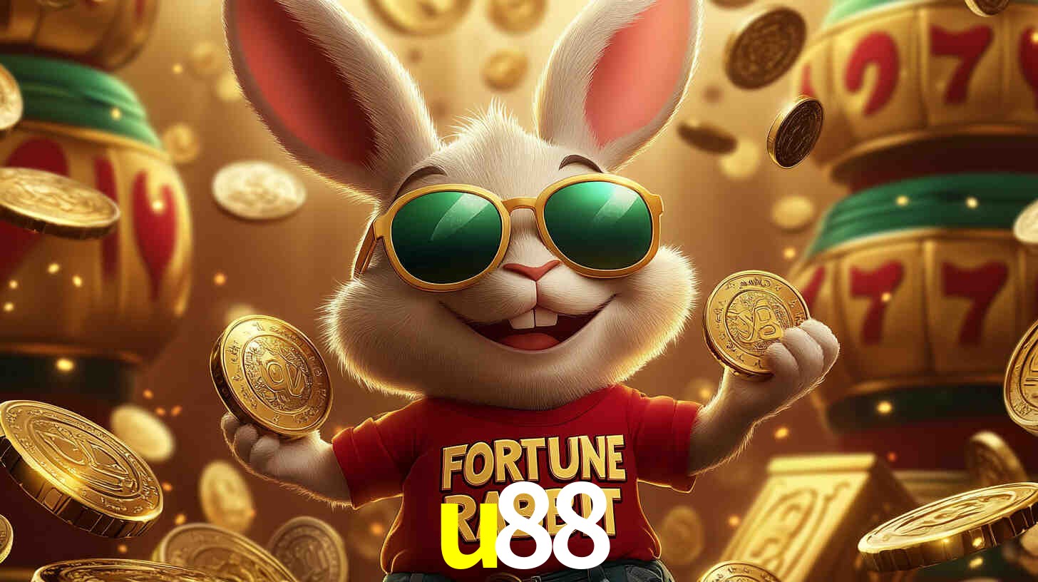 u88,u88.com
