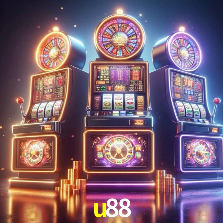 Experimente o Login Seguro Premium no u88
