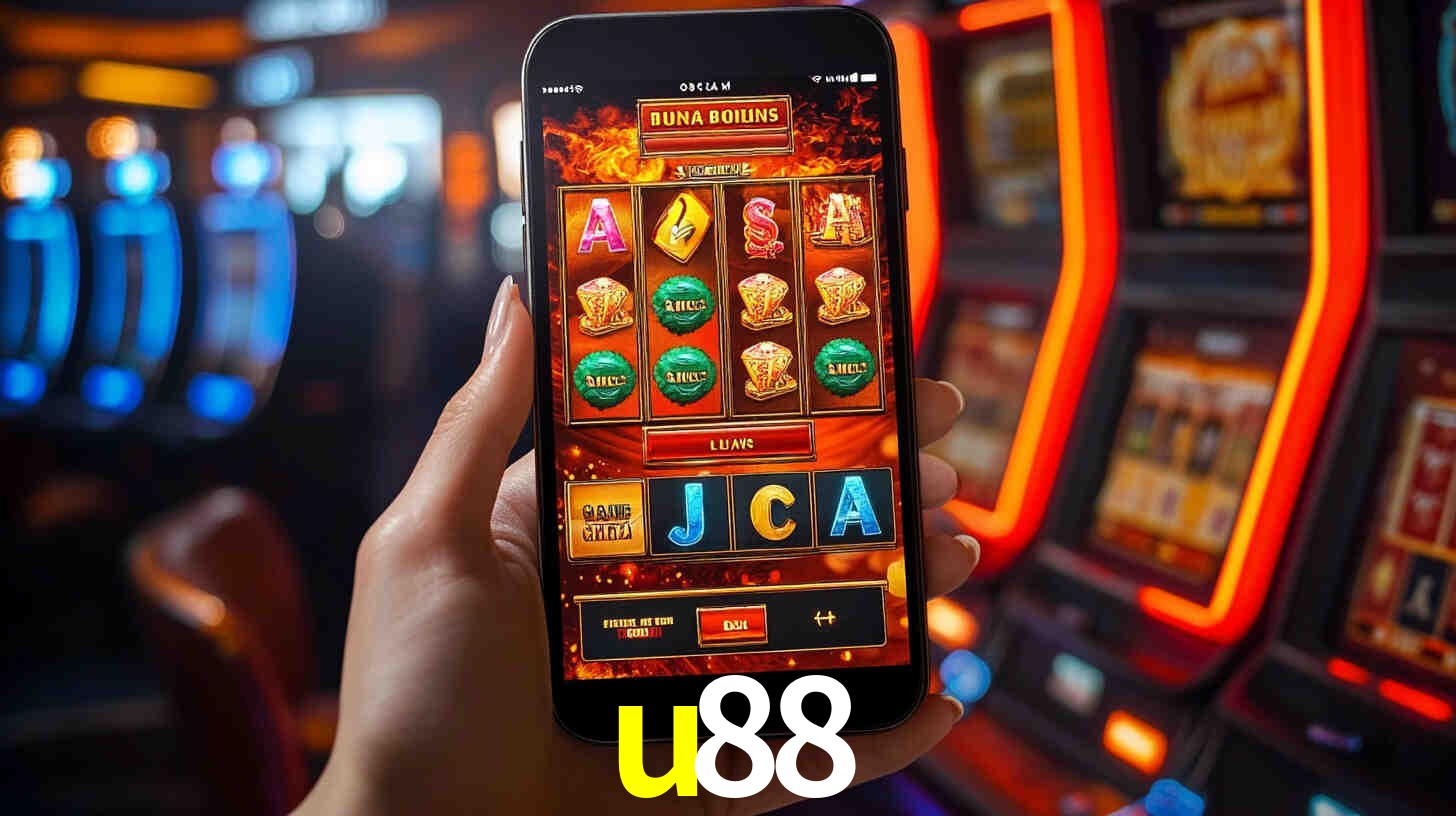 u88.com