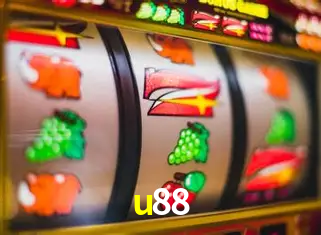 A Revolução dos Aplicativos de Jogos no 330bet