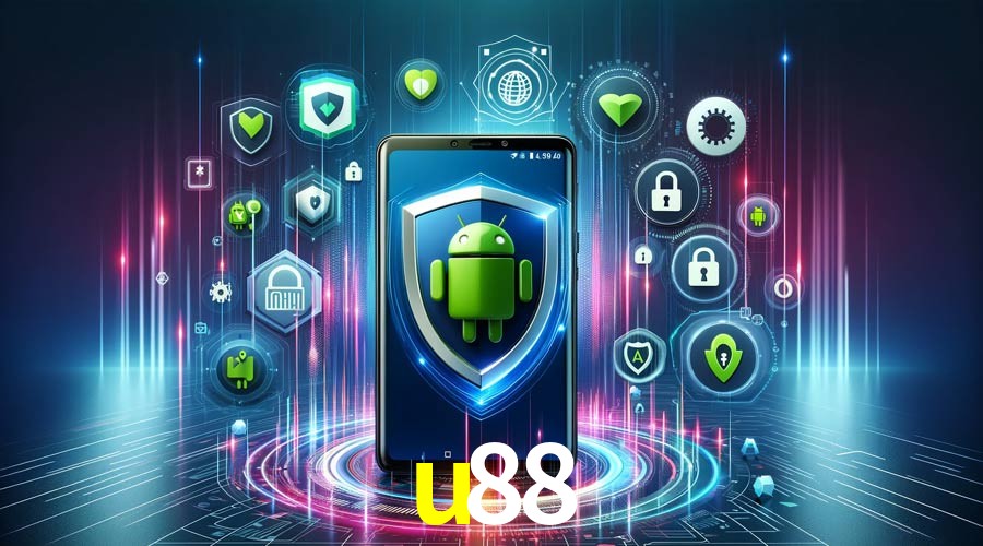 Games Directory u88