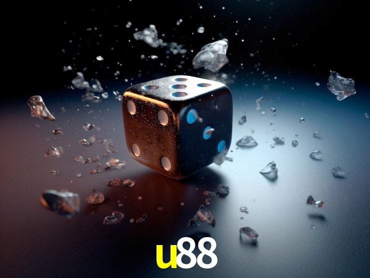 Integração de APIs u88