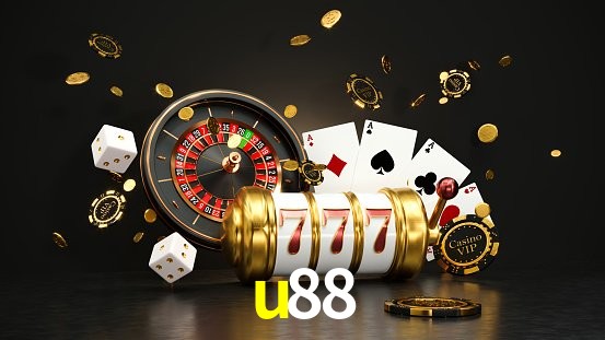 Crash Games Strategies u88