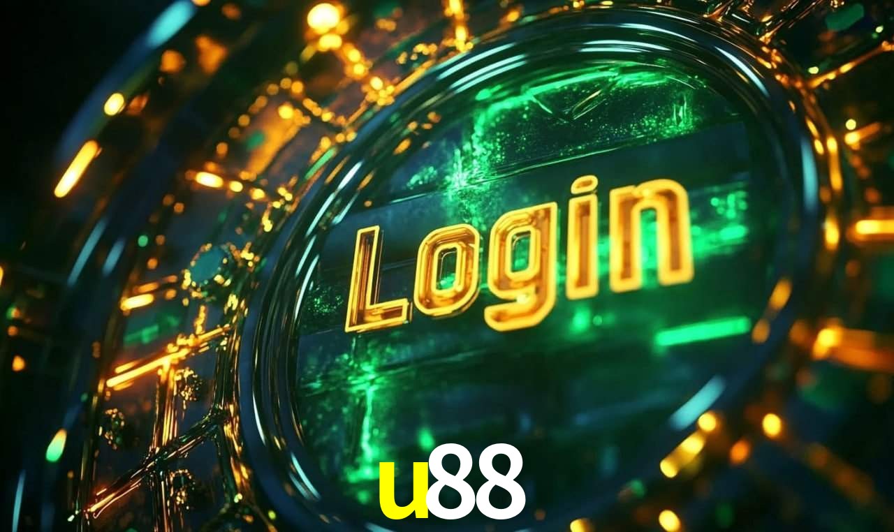 u88.com