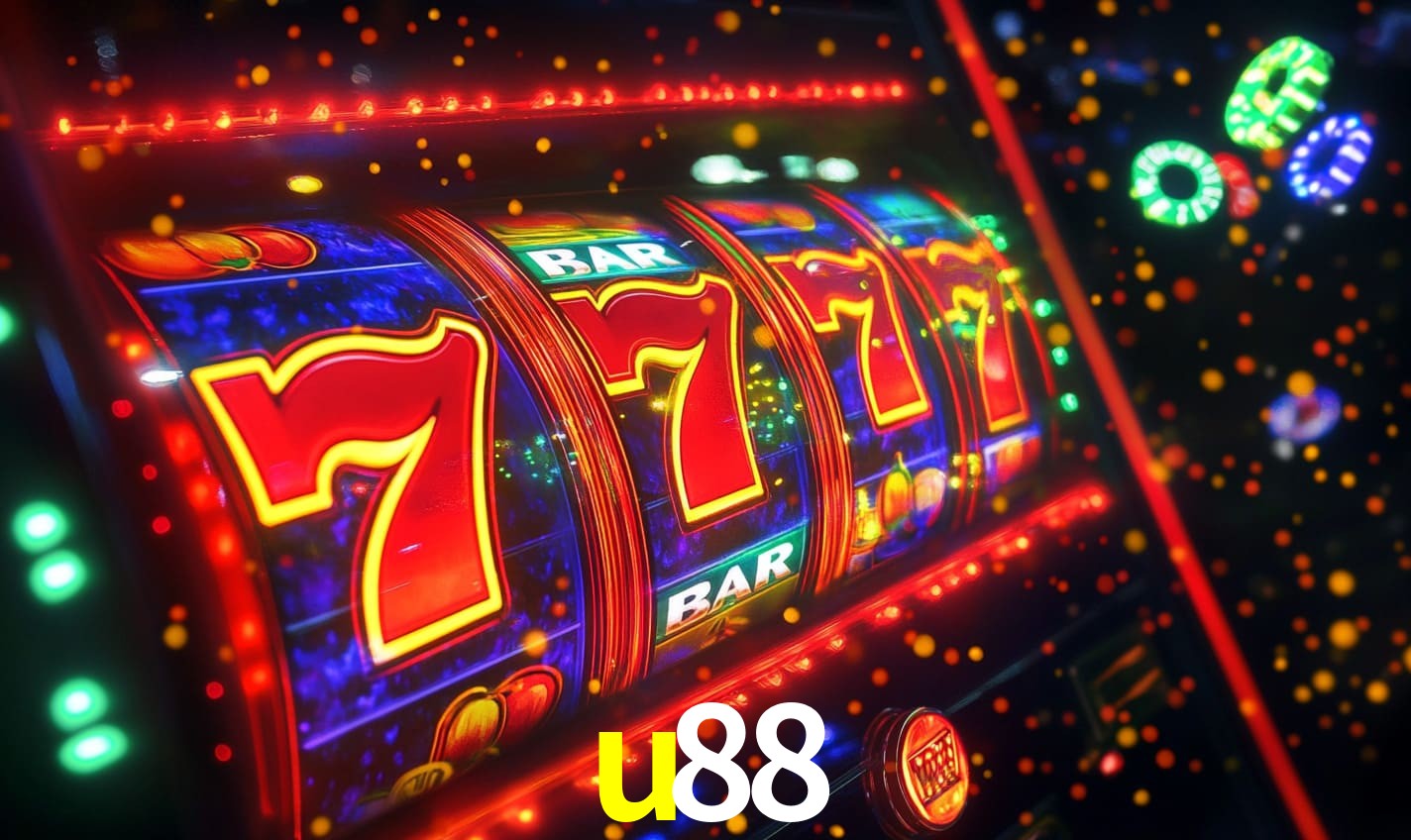 u88,u88.com