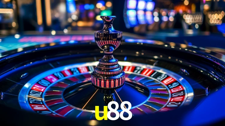 u88,u88.com