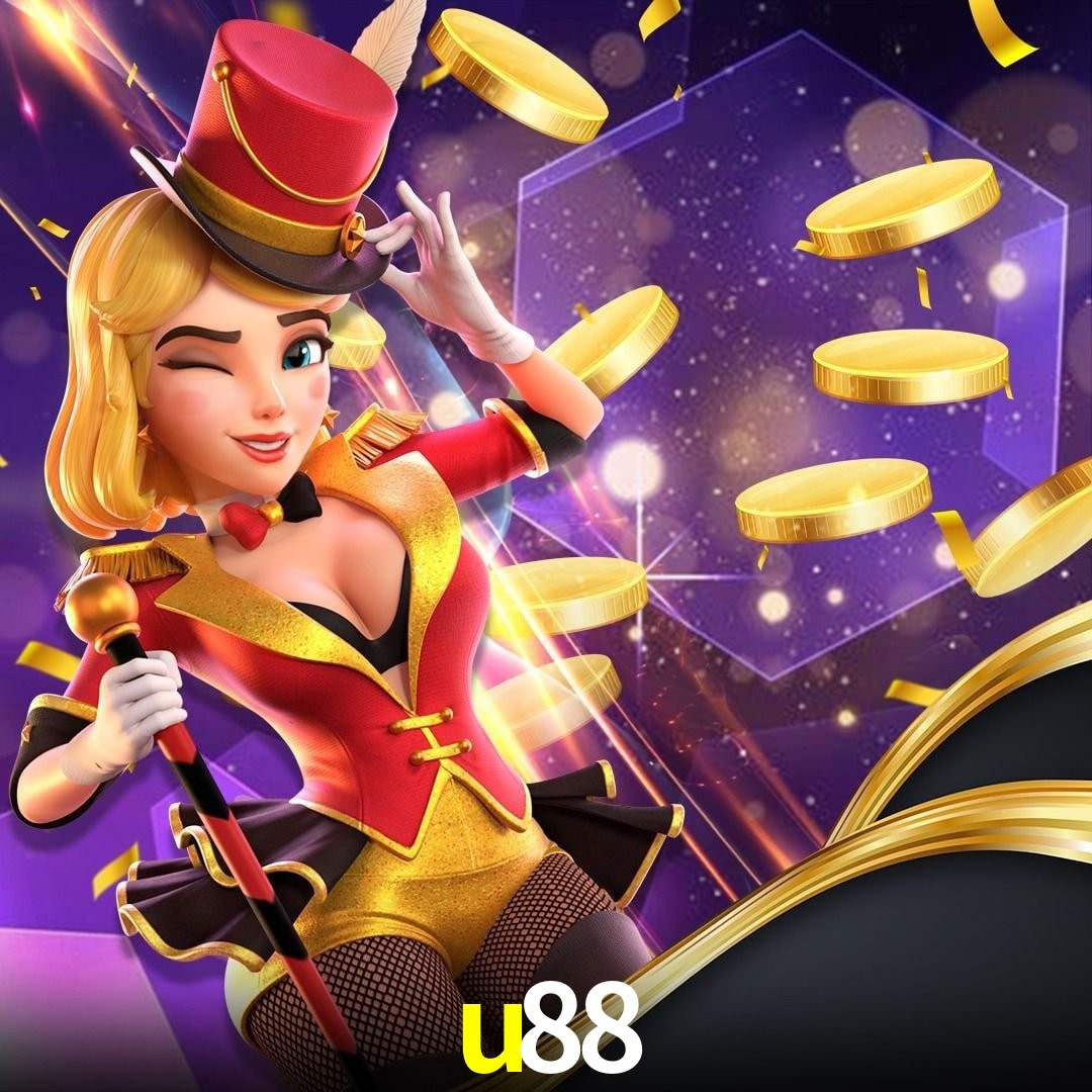 Crash Games Statistics u88
