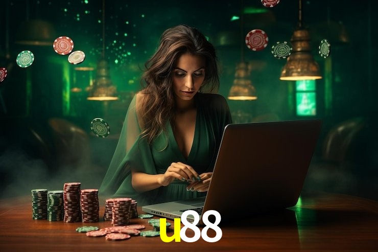u88,u88.com