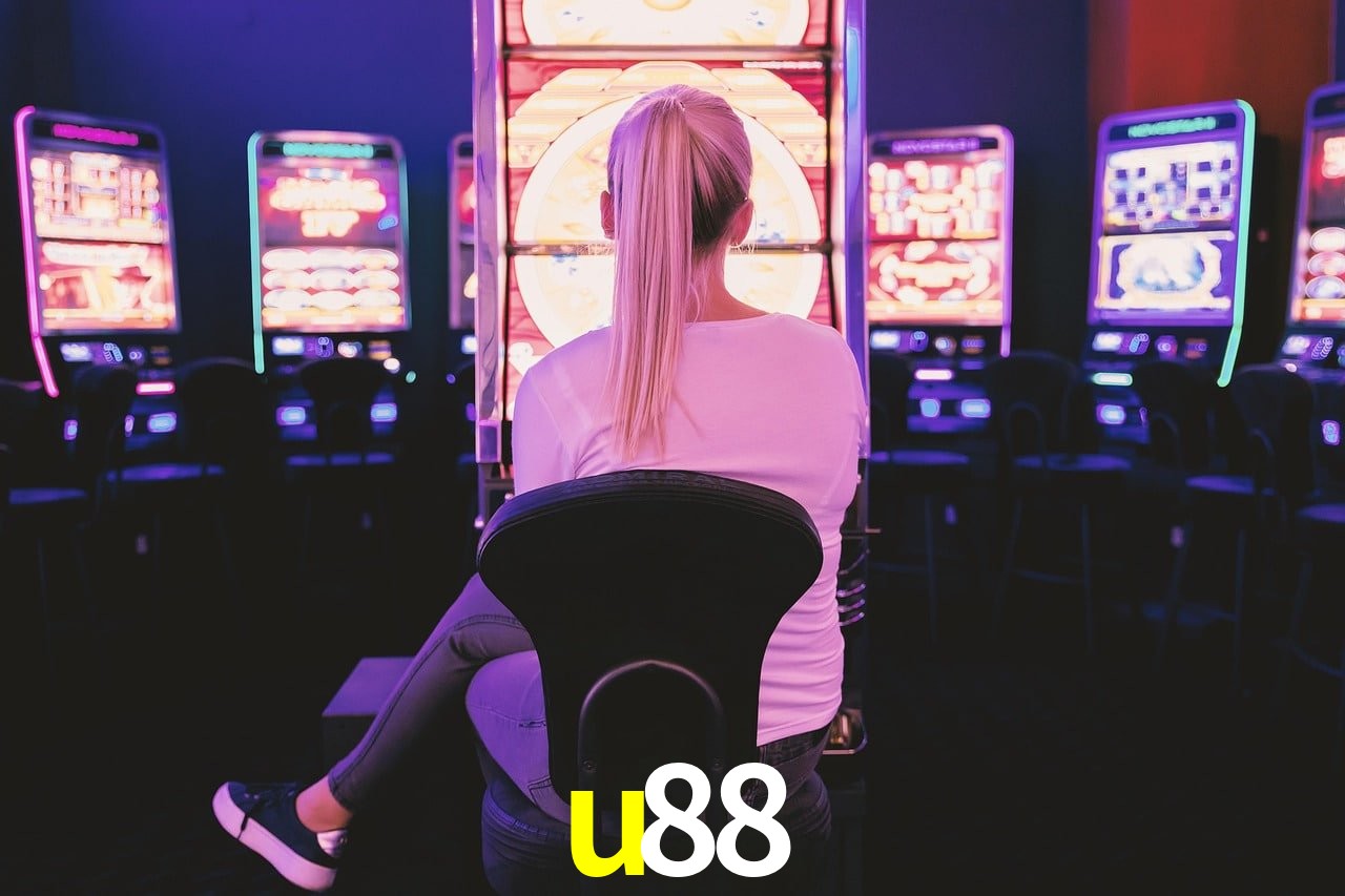 Player Reviews u88