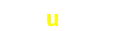 u88