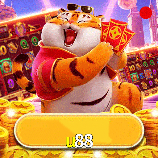 u88