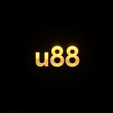  U88